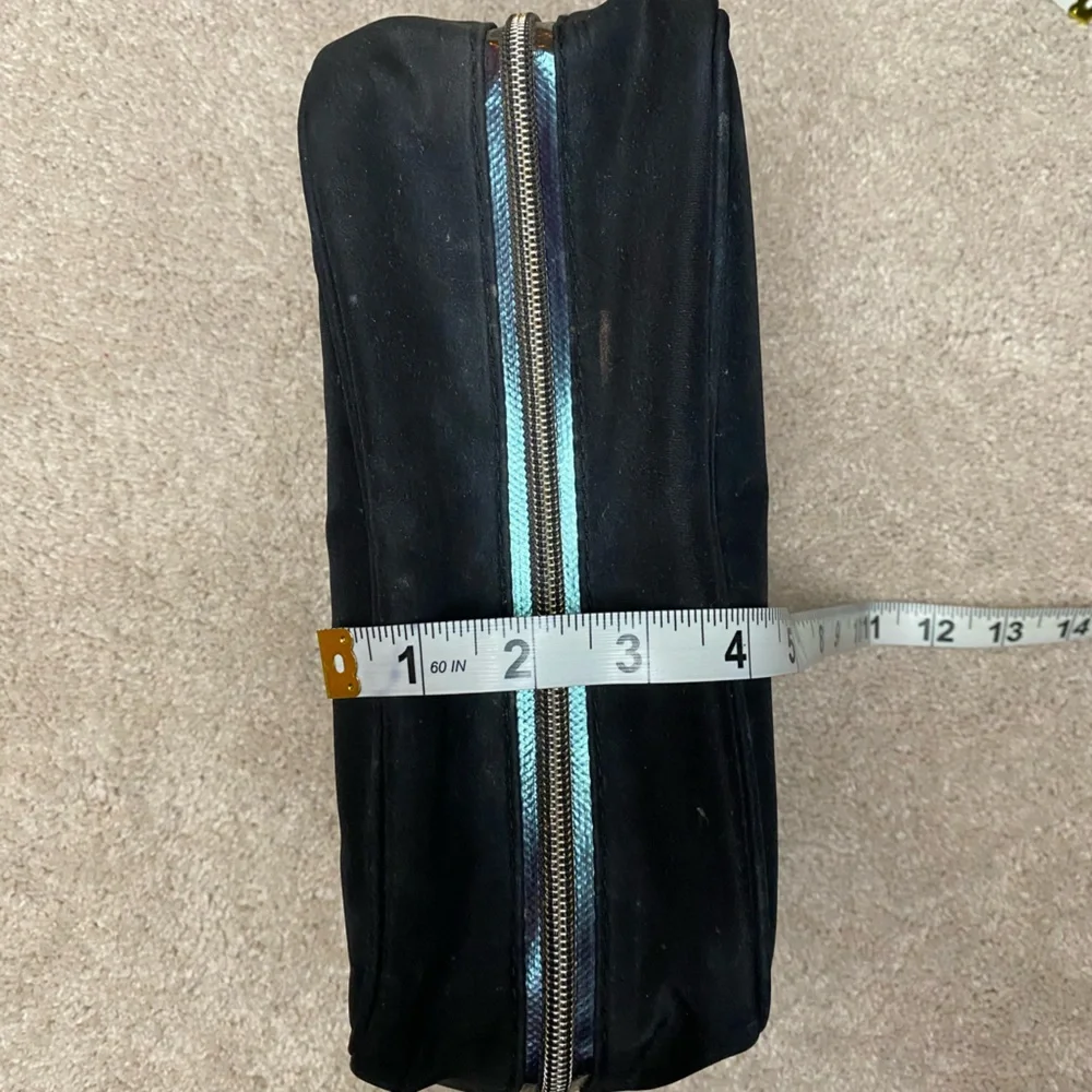 Large Urban Decay Travel Makeup Case